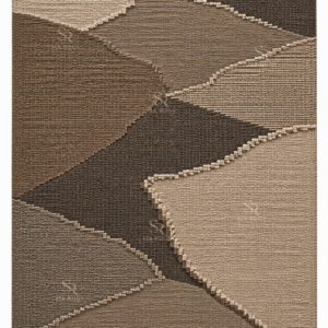 confluence-landforms-handmade-handloom-wool-dhurries (3)