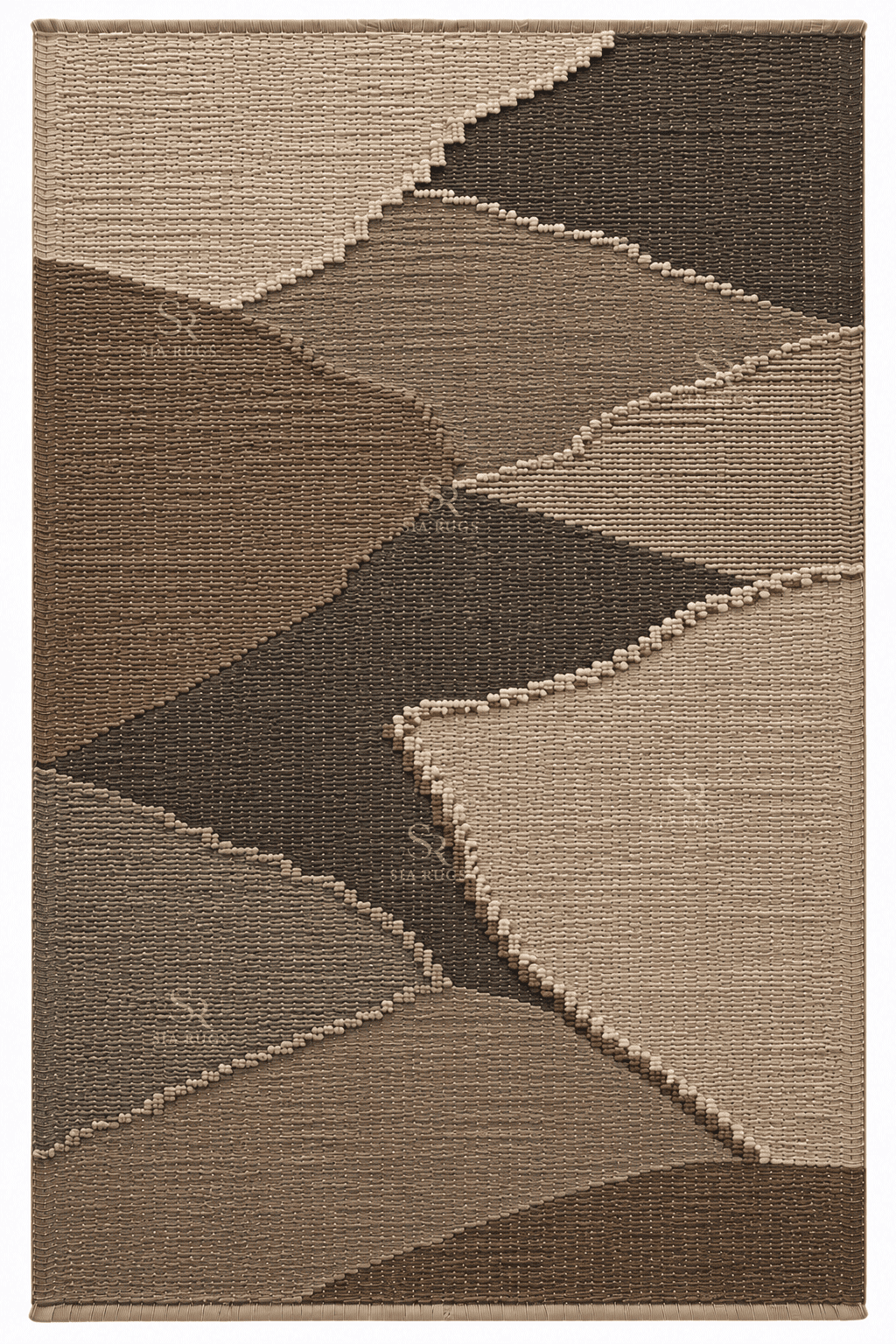 confluence-landforms-handmade-handloom-wool-dhurries (3)