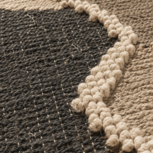 confluence-landforms-handmade-handloom-wool-dhurries (4)