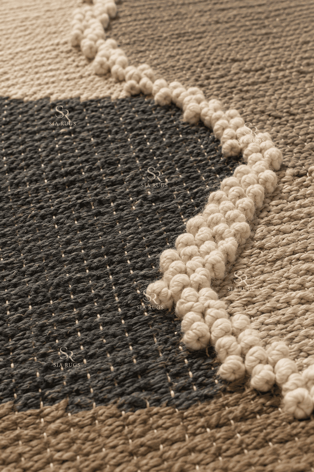 confluence-landforms-handmade-handloom-wool-dhurries (4)
