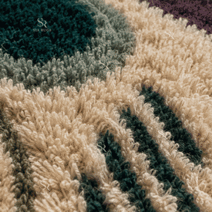cosmic-pebble-handloom-sculptural-shaggy-carpet (2)