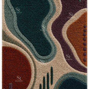 cosmic-pebble-handloom-sculptural-shaggy-carpet (3)