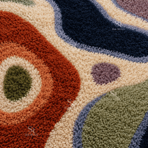 cosmic-pebbles-handloom-sculptural-shaggy-carpet (1)