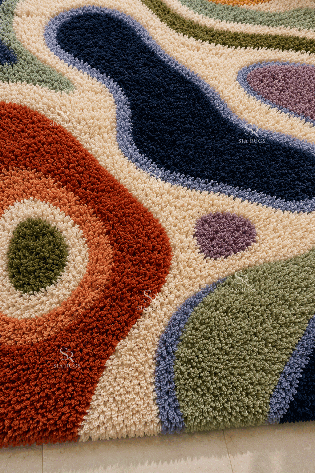 cosmic-pebbles-handloom-sculptural-shaggy-carpet (1)