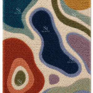cosmic-pebbles-handloom-sculptural-shaggy-carpet (3)