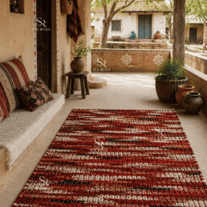 crimson-heritage-handmade-recycled-fabric-rag-rug (1)