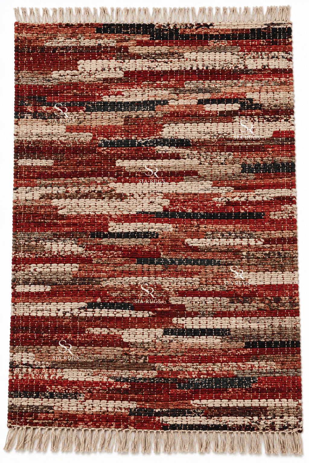 crimson-heritage-handmade-recycled-fabric-rag-rug (3)