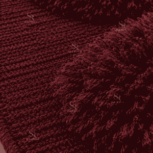 crimson-pebble-burgundy-sculptural-shag-carpet (2)