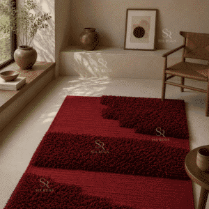 crimson-terraces-burgundy-red-sculptural-shag-carpet (1)