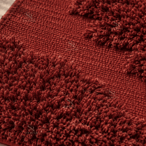 crimson-terraces-burgundy-red-sculptural-shag-carpet (2)