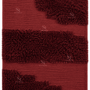 crimson-terraces-burgundy-red-sculptural-shag-carpet (3)