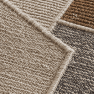 curved-monolith-handmade-handloom-wool-jute-dhurries (2)