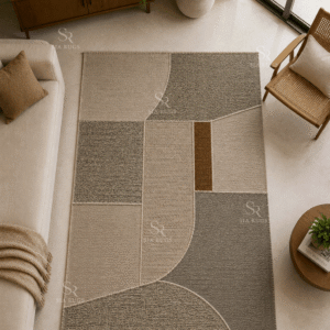 curved-monolith-handmade-handloom-wool-jute-dhurries (3)