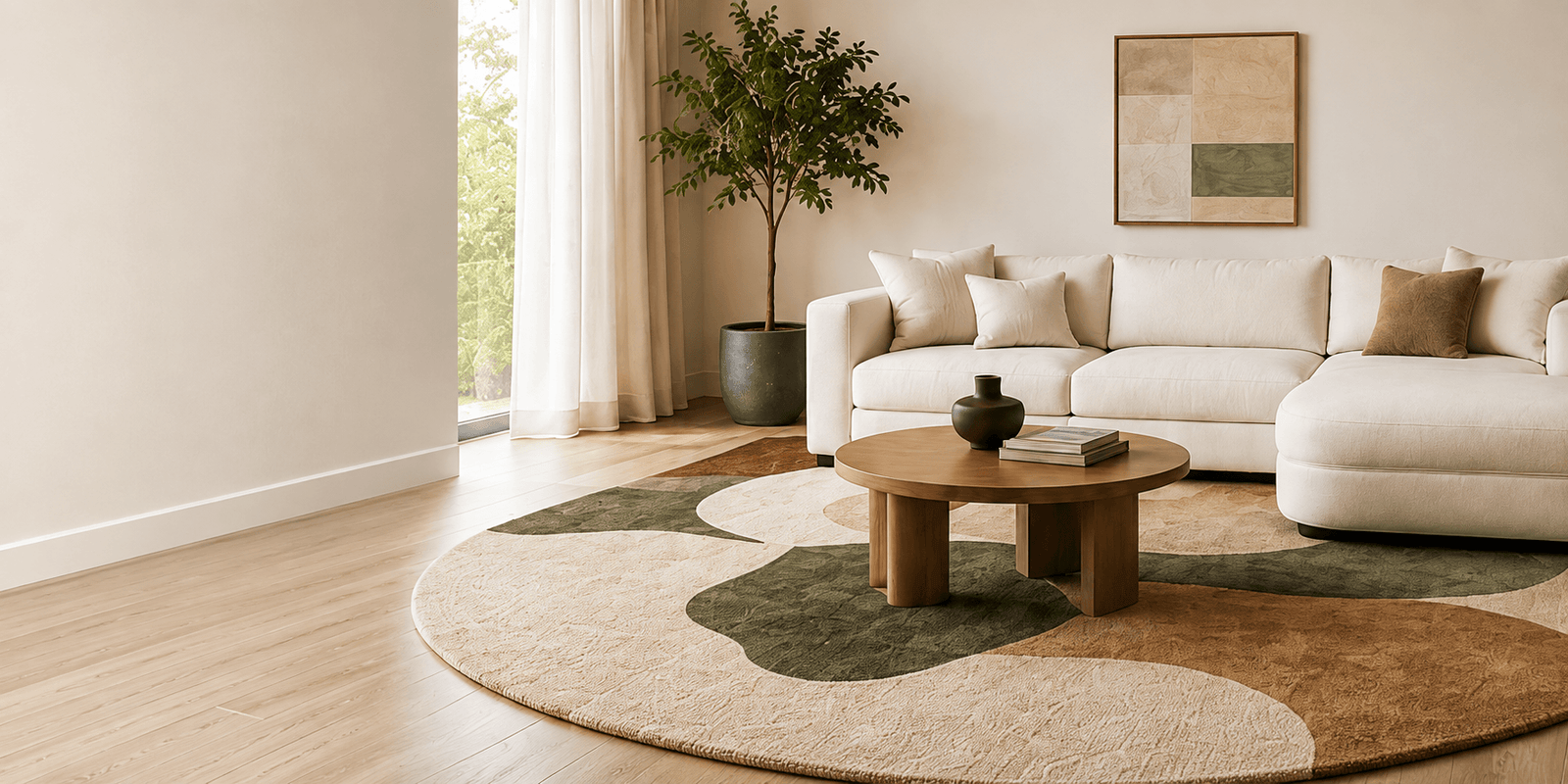 custom-rugs-header-image