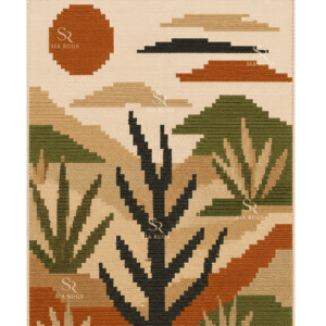 desert-bloom-handwoven-cotton-kilim (3)