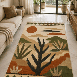 desert-bloom-handwoven-cotton-kilim (4)