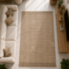 desert-canvas-handmade-handloom-dhurrie (2)