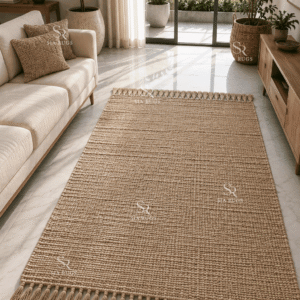 desert-canvas-handmade-handloom-dhurrie (4)
