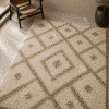 desert-diamond-luxury-moroccan-style-shag-carpet (1)