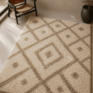 desert-diamond-luxury-moroccan-style-shag-carpet (1)