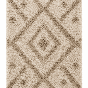 desert-diamond-luxury-moroccan-style-shag-carpet (2)