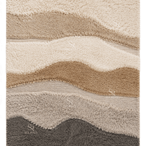 desert-horizon-handmade-sculptural-wool-shaggy-carpet (4)