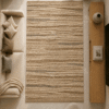 desert-limestone-handmade-woven-relief-dhurries (2)