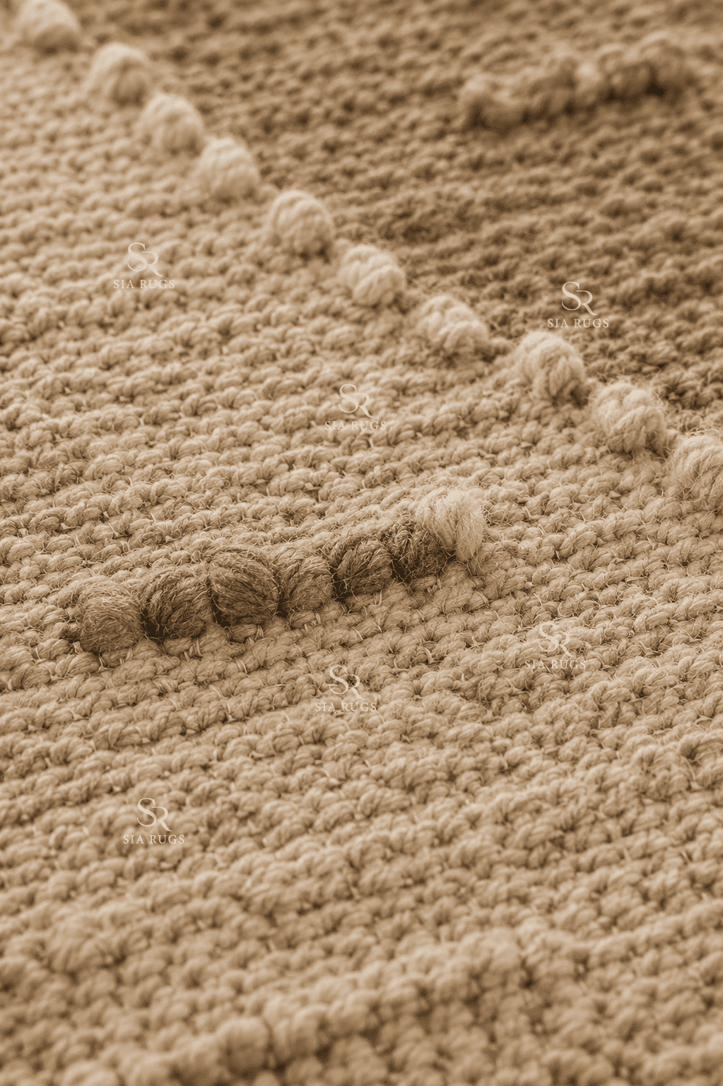 desert-monolith-handmade-handloom-dhurrie (2)