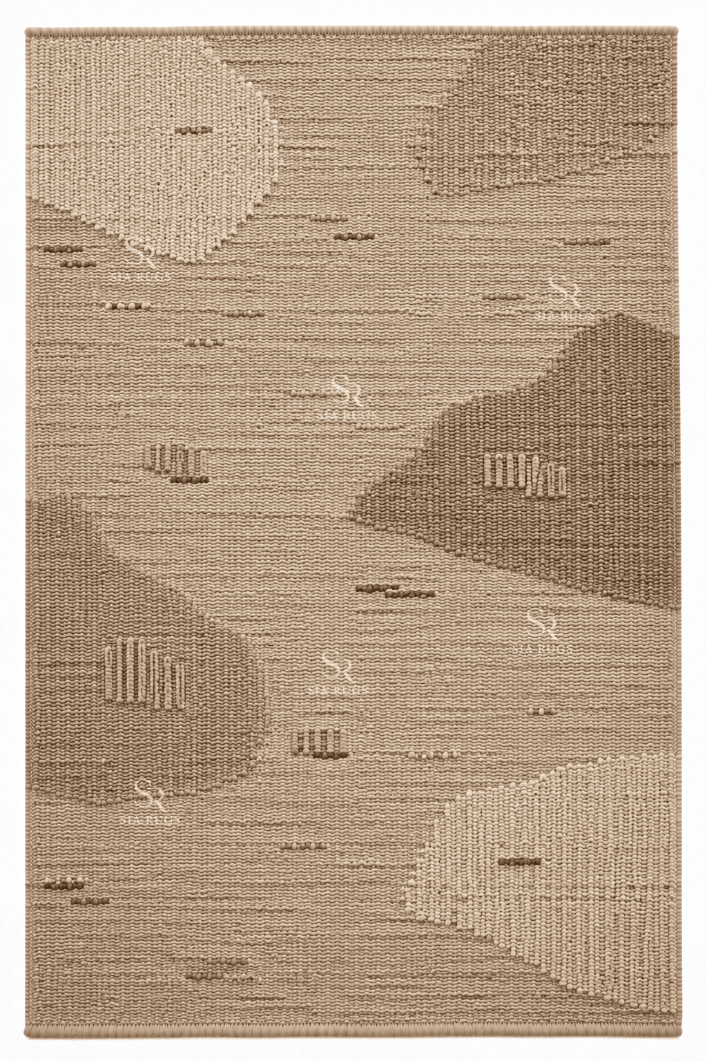 desert-monolith-handmade-handloom-dhurrie (3)