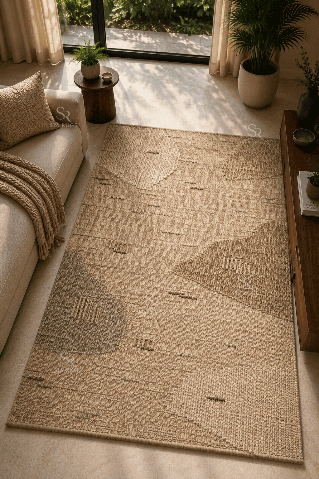 desert-monolith-handmade-handloom-dhurrie (4)