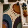 desert-orbit-handloom-sculptural-shaggy-carpet (1)