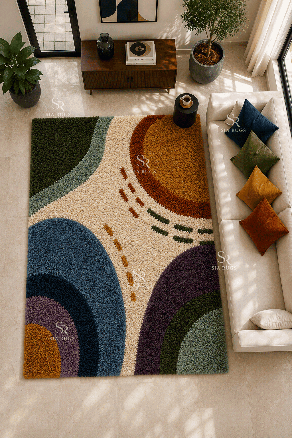 desert-orbit-handloom-sculptural-shaggy-carpet (1)