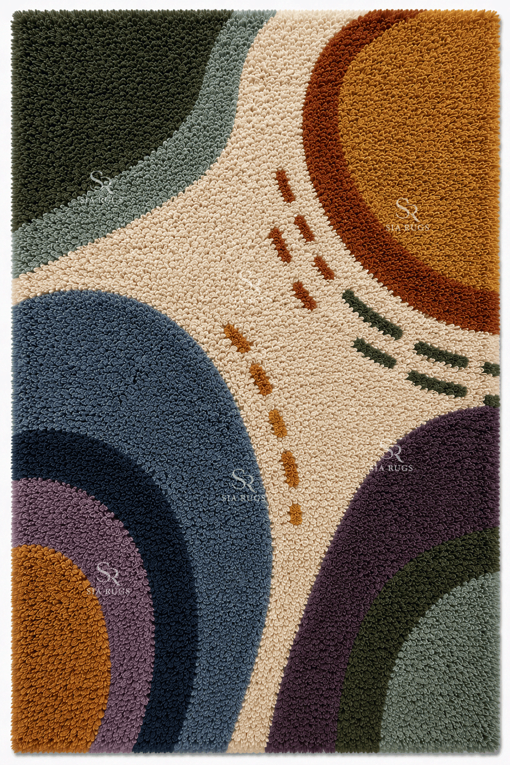 desert-orbit-handloom-sculptural-shaggy-carpet (3)