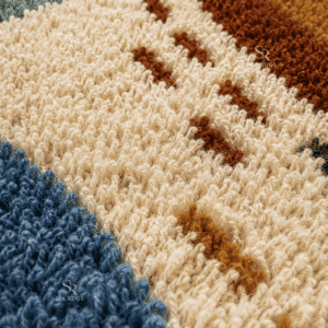 desert-orbit-handloom-sculptural-shaggy-carpet (4)