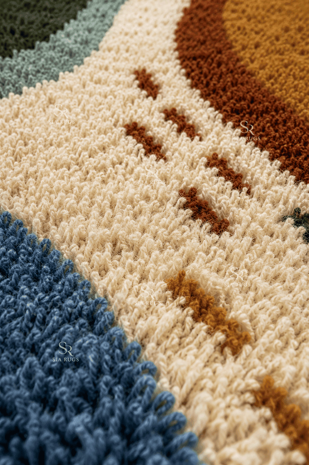 desert-orbit-handloom-sculptural-shaggy-carpet (4)