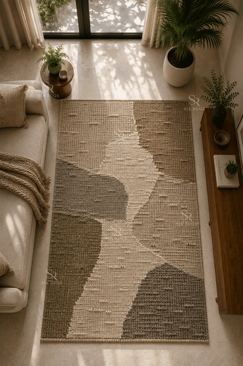 desert-passage-handmade-handloom-dhurrie (1)