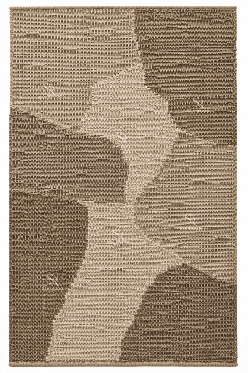 desert-passage-handmade-handloom-dhurrie (2)