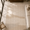 desert-riverbed-handmade-handloom-dhurrie (1)