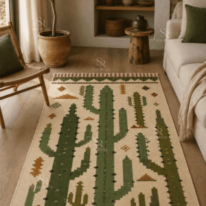 desert-sentinel-handwoven-cotton-kilim (3)