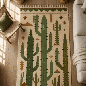 desert-sentinel-handwoven-cotton-kilim (4)