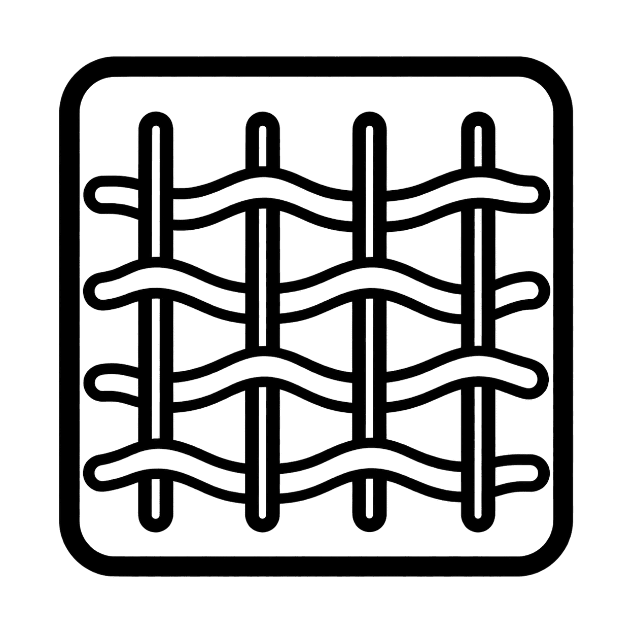 design-and-pattern