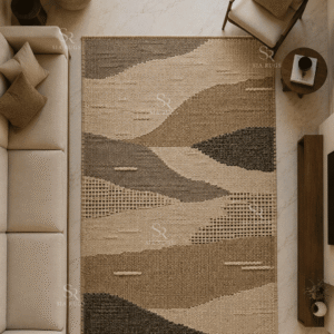 dune-contours-handmade-handloom-dhurrie (1)