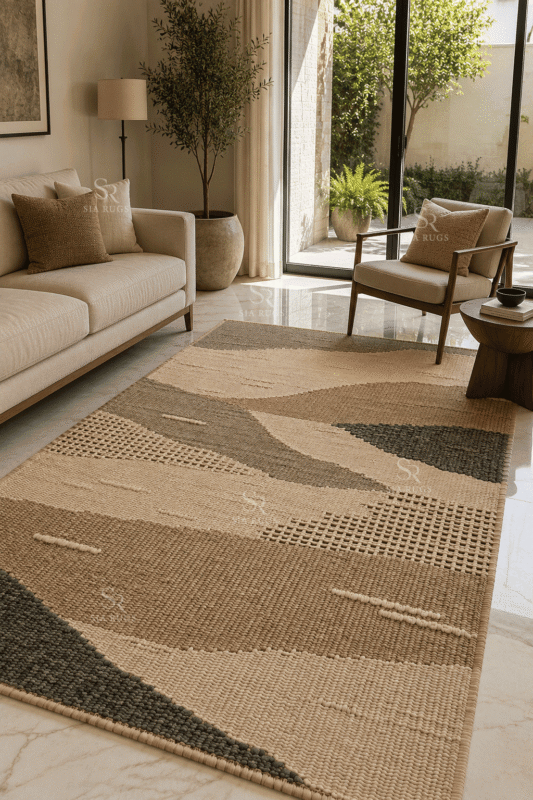 dune-contours-handmade-handloom-dhurrie (2)