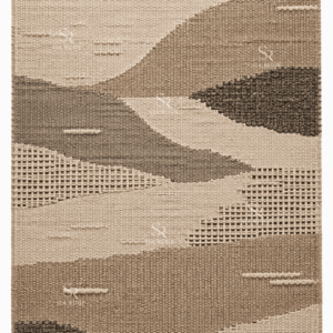 dune-contours-handmade-handloom-dhurrie (3)