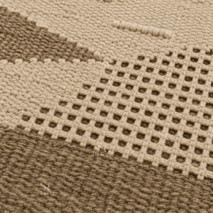 dune-contours-handmade-handloom-dhurrie (4)