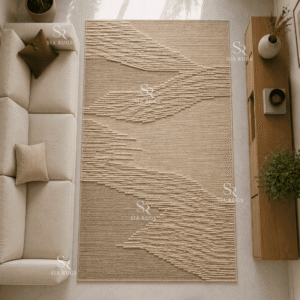 dune-currents-handmade-woven-relief-durrie (1)