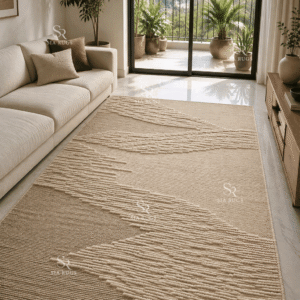dune-currents-handmade-woven-relief-durrie (2)