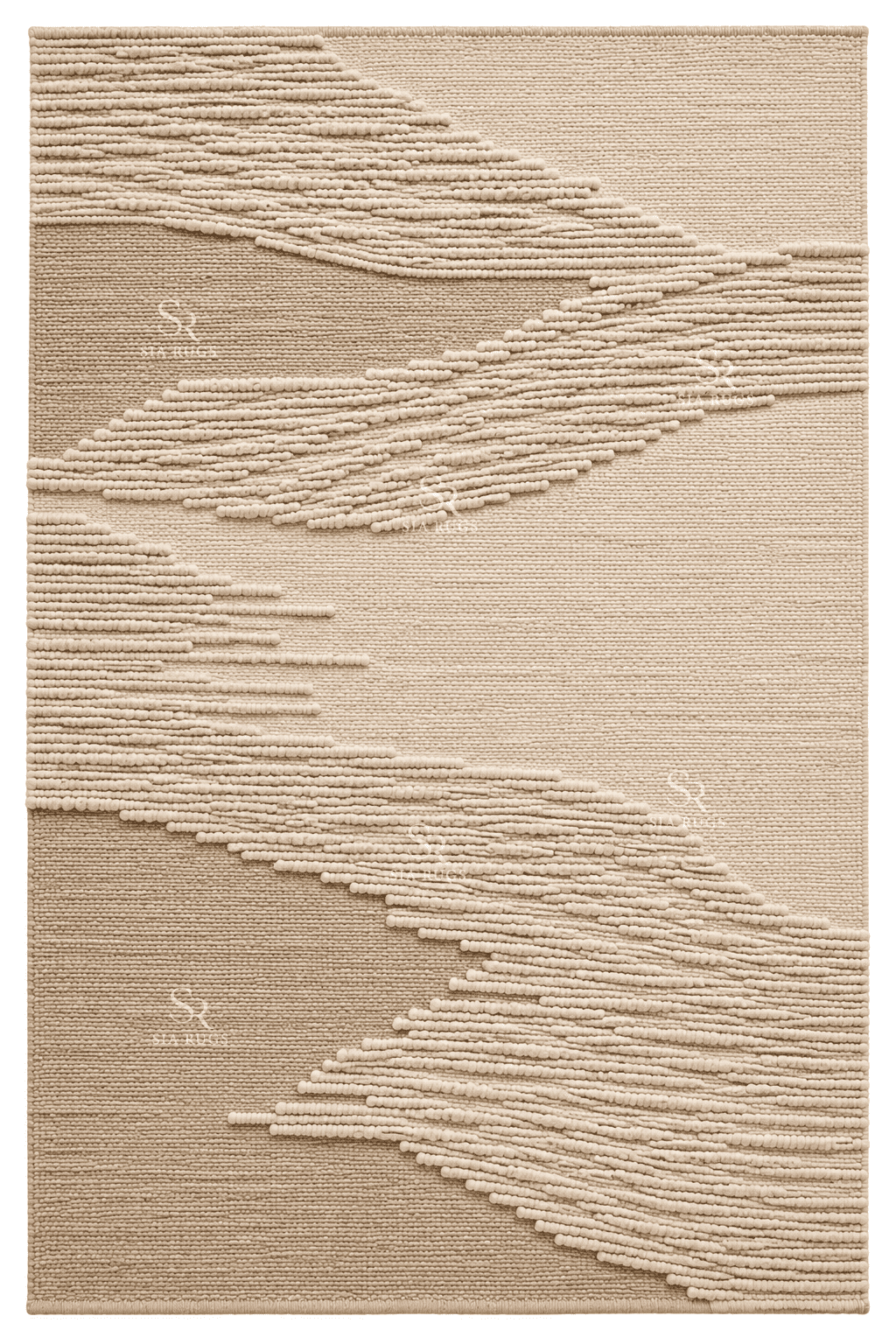dune-currents-handmade-woven-relief-durrie (2)