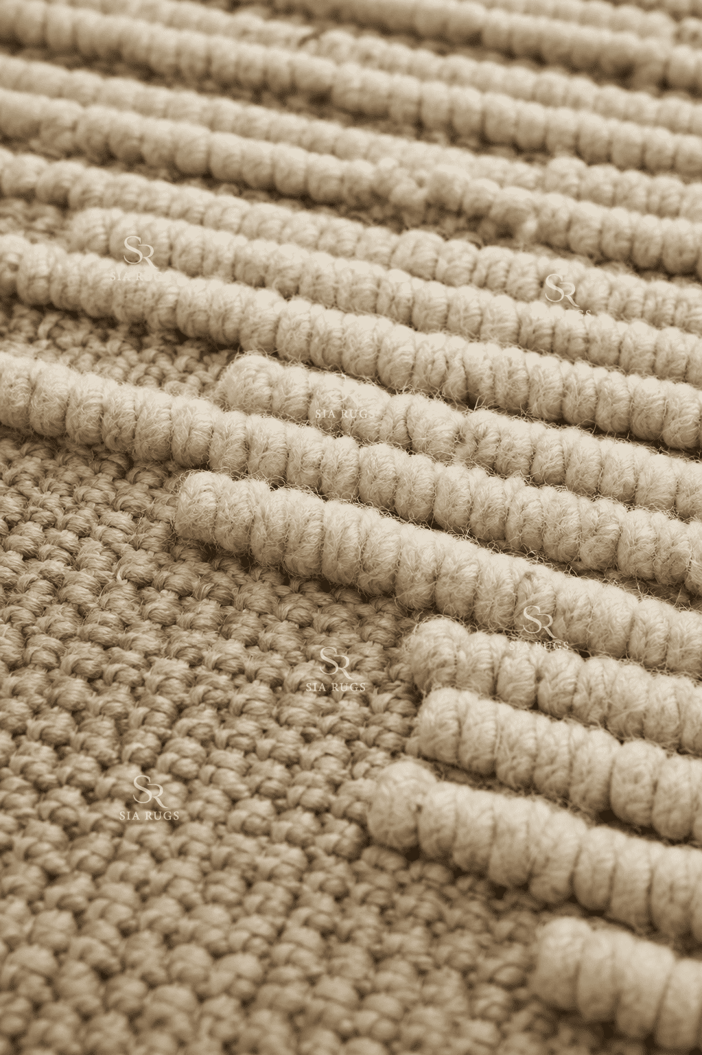 dune-currents-handmade-woven-relief-durrie (4)