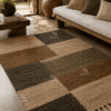 earth-blocks-handmade-patchwork-upcycled-rag-rug (1)